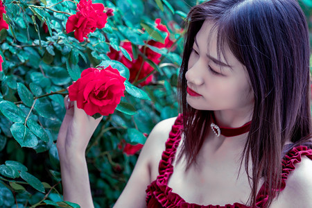 久久精品18国产三级电影手机在线观看|国产精品手机在线播放一区|国产在线高清一区二区三区|看免费的特色特黄高清Aa|日韩精品免费一线在线观看|亚洲 欧洲 日本精品|女女爱爱一区二区|菲律宾以东生成热带低压 向海南岛东部到广东中西部沿海靠近